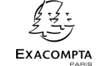 EXACOMPTA