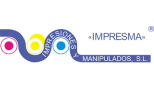 IMPRESMA