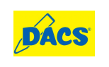 DACS
