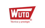 WUTO