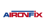 AIRONFIX
