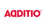 ADDITIO