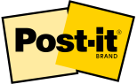 POST-IT