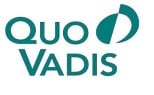 QUO VADIS
