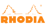 RHODIA