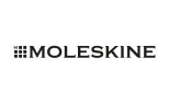 MOLESKINE