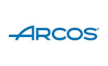 ARCOS