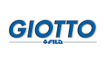 GIOTTO