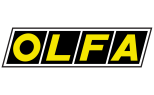 OLFA