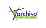ARCHIVO 2000