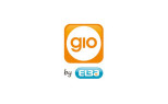 GIO