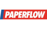 PAPERFLOW