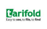 TARIFOLD
