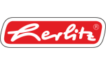 HERLITZ