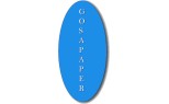 GOSAPAPER