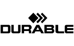 DURACLIP