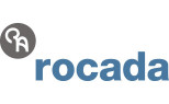 ROCADA