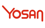 YOSAN