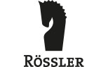 ROSSLER COLORETTI