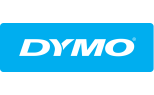 DYMO