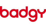 BADGY