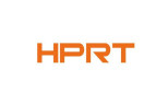 HPRT