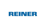 REINER
