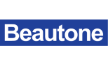 BEAUTONE