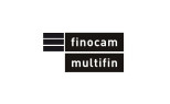 MULTIFIN