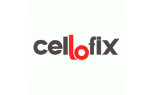 CELLOFIX
