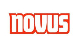 NOVUS DAHLE