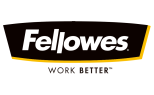 FELLOWES