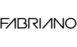 FABRIANO