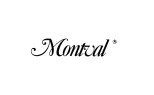 MONTVAL