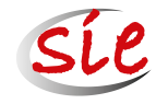 SIE