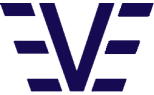 VELTKAMP