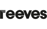 REEVES