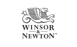 WINSOR&NEWTON