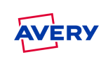 AVERY