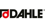 DAHLE