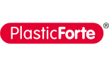 PLASTICFORTE