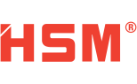 HSM