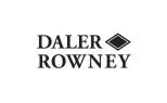 DALER ROWNEY