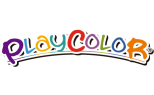 PLAYCOLOR