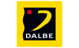 DALBE