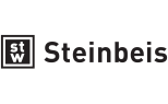 STEINBEIS