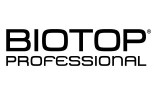 BIOTOP