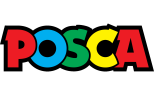 POSCA