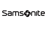 SAMSONITE