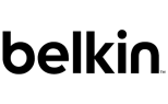 BELKIN